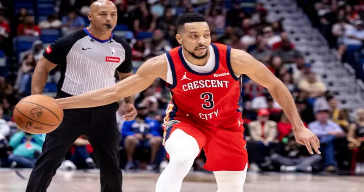 骑士vs热火直播_免费观看各类骑士vs热火直播赛事高清直播_免费观看无插件骑士vs热火直播赛事-24直播