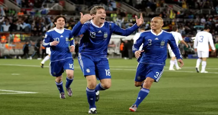 骑士vs热火直播_免费观看各类骑士vs热火直播赛事高清直播_免费观看无插件骑士vs热火直播赛事-24直播